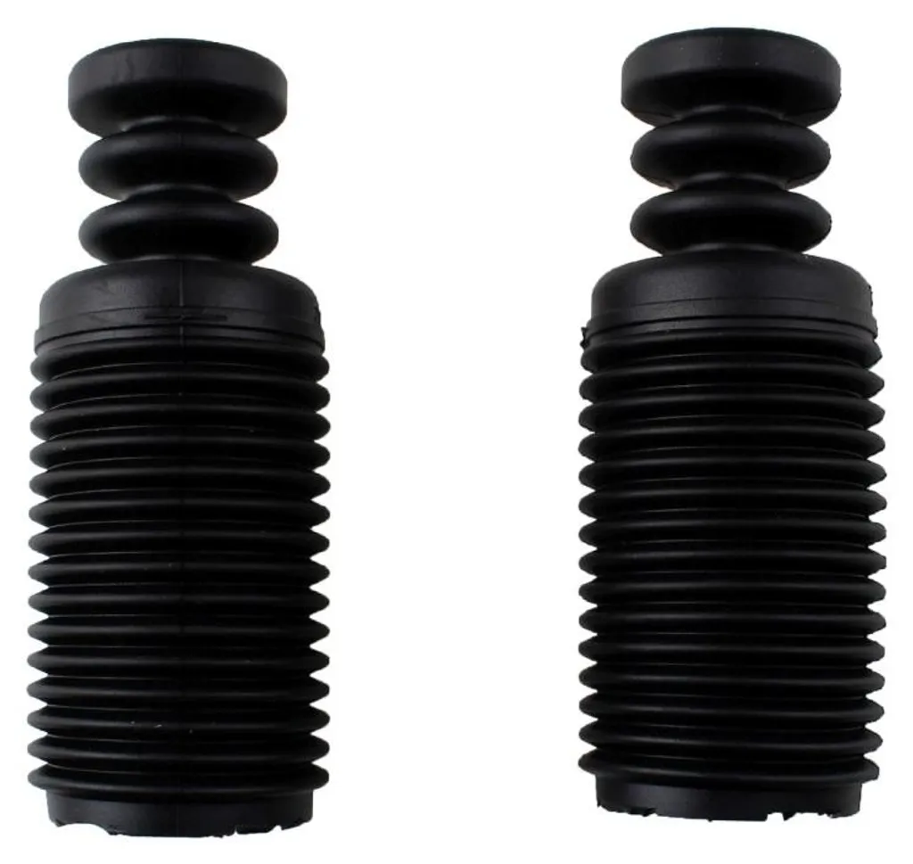Kit Protection BILSTEIN 11-270607 pour Amortisseur Arrière NISSAN