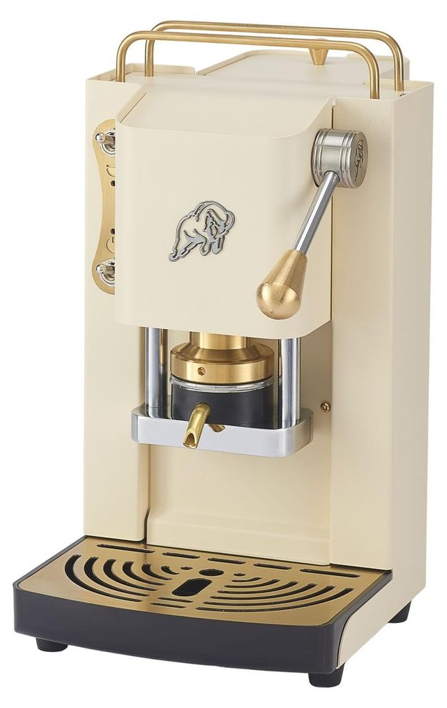 Faber Pro Essential, collectie Old British Heritage, wit Productafbeelding 