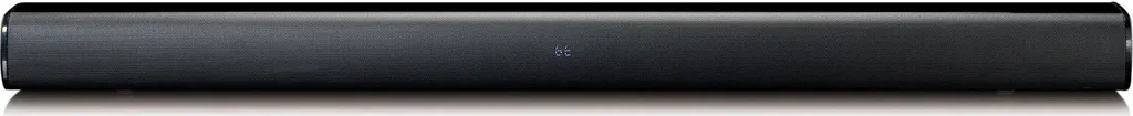 Soundbar da 90 cm con subwoofer integrato Bluetooth® USB da 80 W RMS e HDMI (ARC) - 2