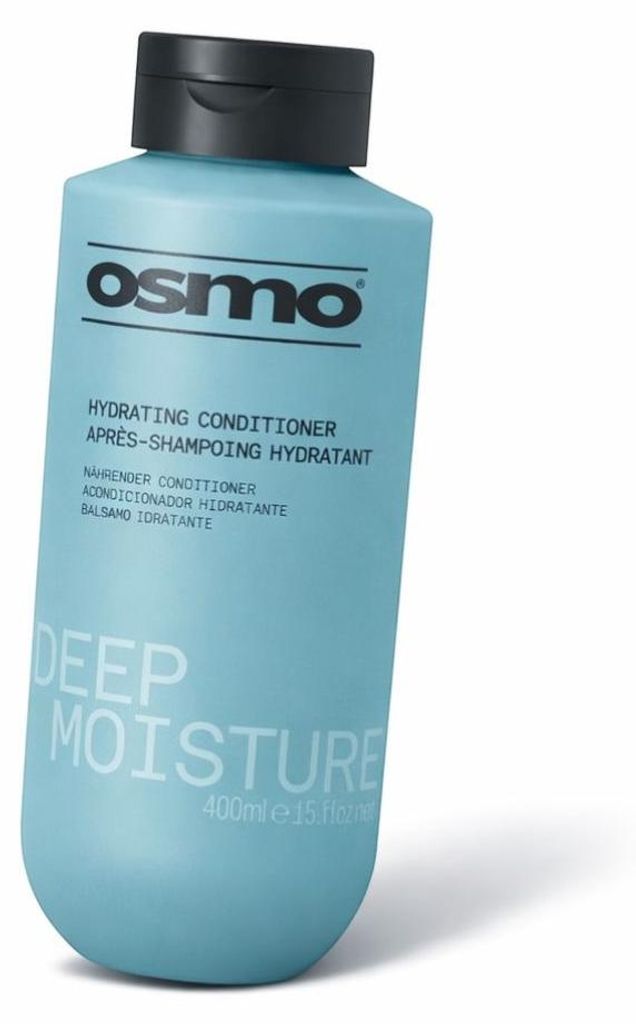 Osmo Deep Moisture Hydrating Conditioner 400 ml