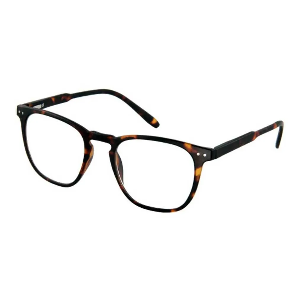 Specifiche Occhiali da Lettura TAILOR Avana +2,50 | Massima Nitidezza - 2