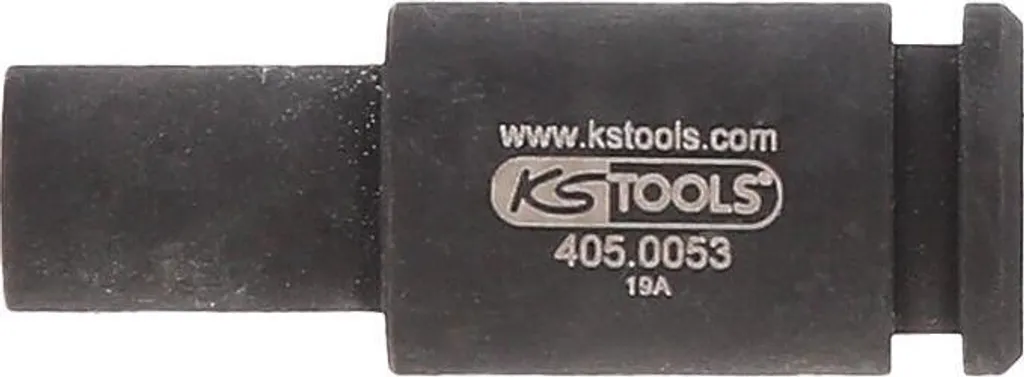 Bussola Guida KS TOOLS 405.0053 Ø 9,1 mm | Offerta Shop Online