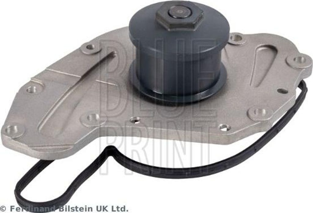 BLUE PRINT ADA109120 Wasserpumpe, Motorkühlung OE K04792968AB kompatibel mit 300 C, Pacifica, A4 8E, H-1