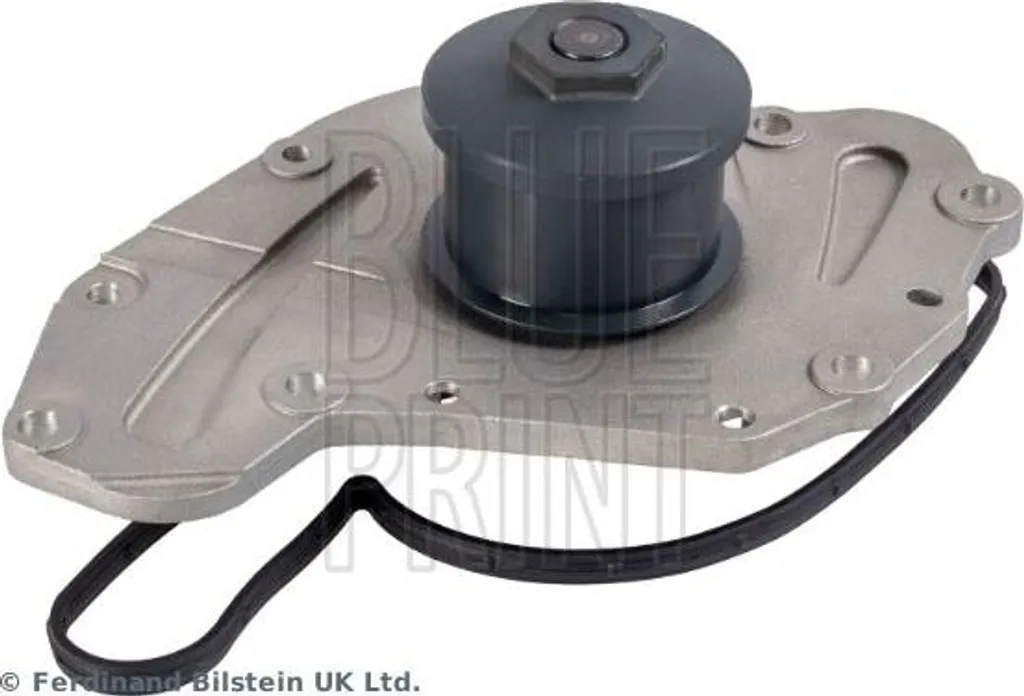 Pompe à eau refroidissement moteur pour Chrysler Pacifica et Audi A4 8E