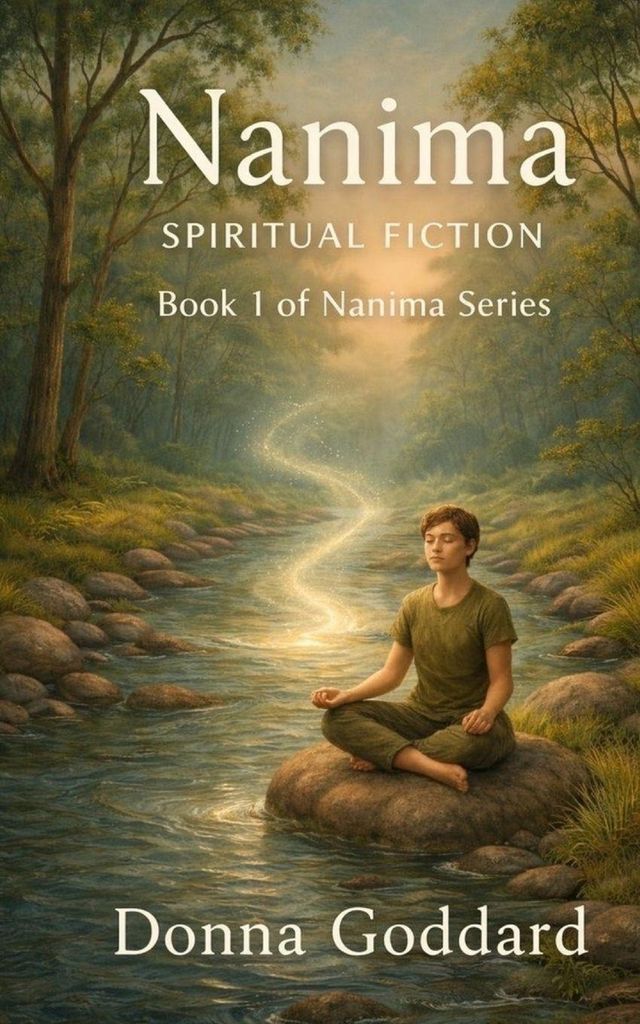 Nanima