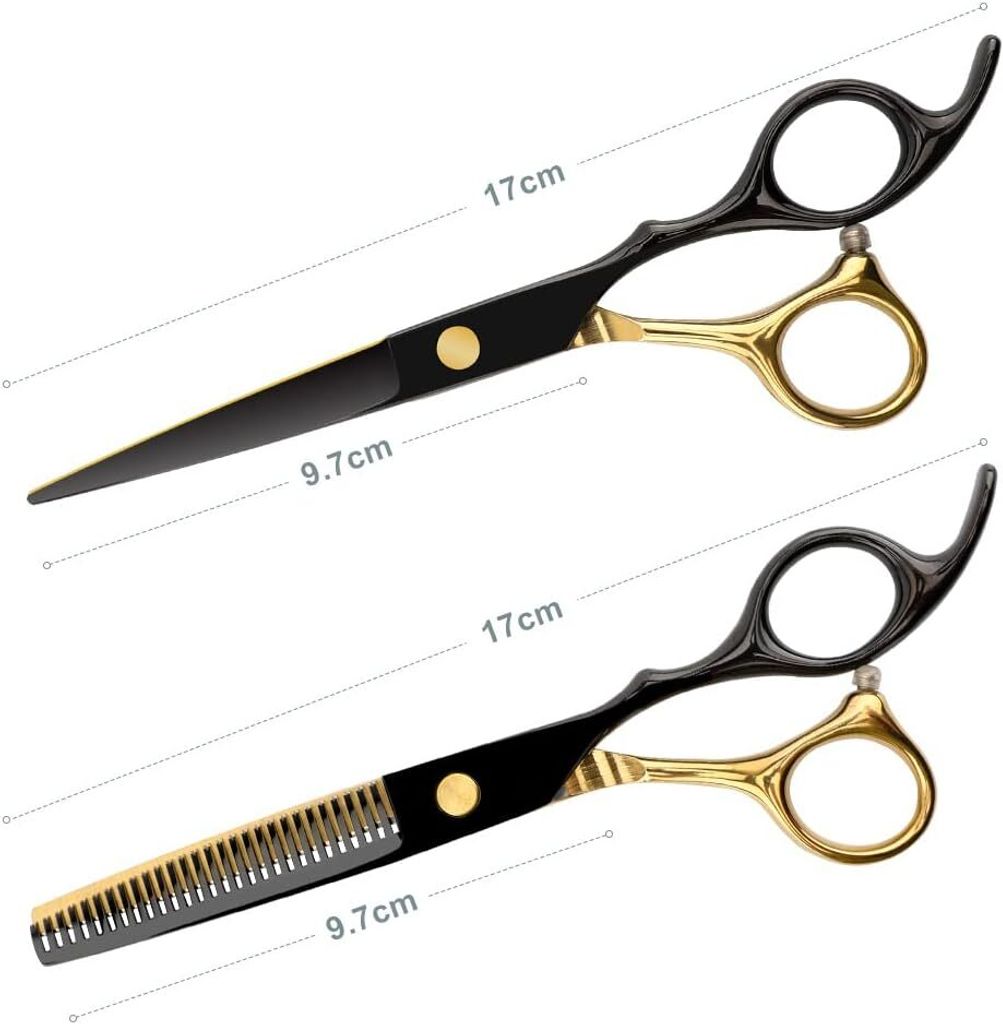 TAGLIACAPELLI MACCHINETTA PER Capelli Professionale Rasoio Elettrico