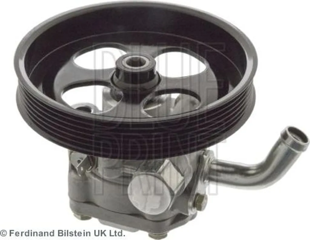 Pompe de Direction Assistée BLUE PRINT ADC49510 OE MR992871 pour L200