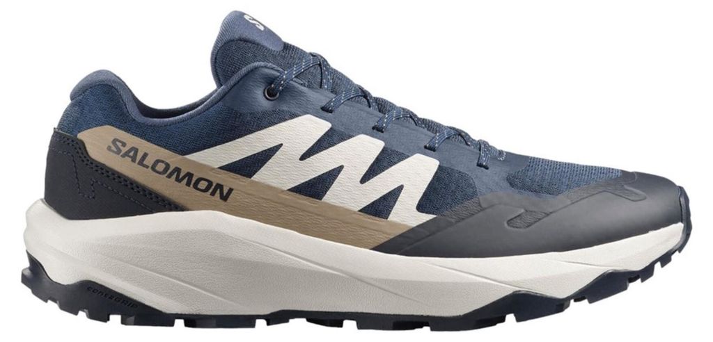 Schuhe Salomon L49150900