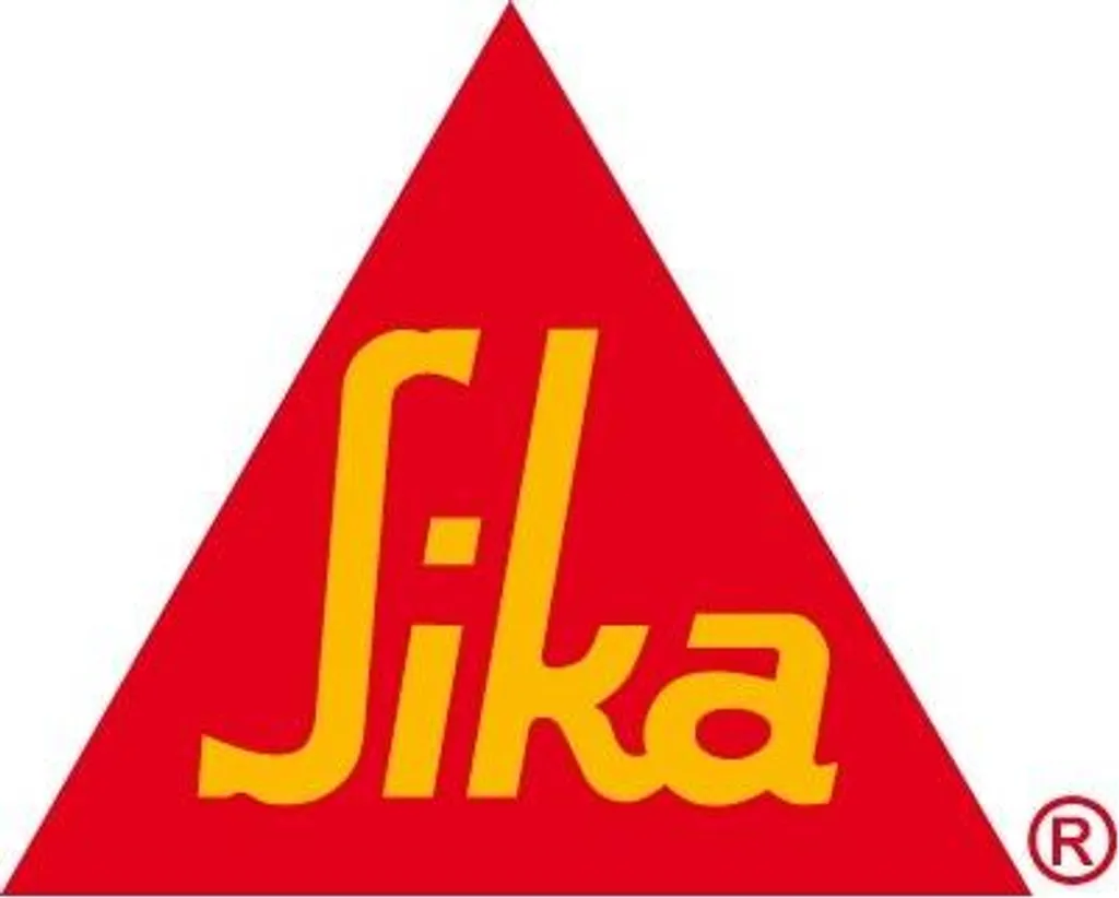 Apprêt Sika 290 DC 250ml Incolore Haute Performance pour Bois et Teck