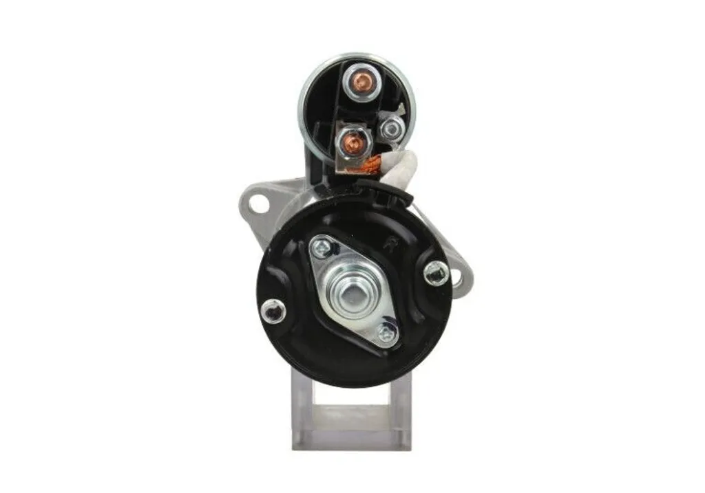 Démarreur Électrique pour Porsche 2.6 kW +Line - Équivalent OEM 0001139011