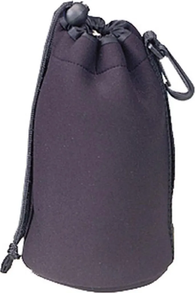 Custodia Matin M-6791 Neoprene 160mm | Proteggi i tuoi Ricordi
