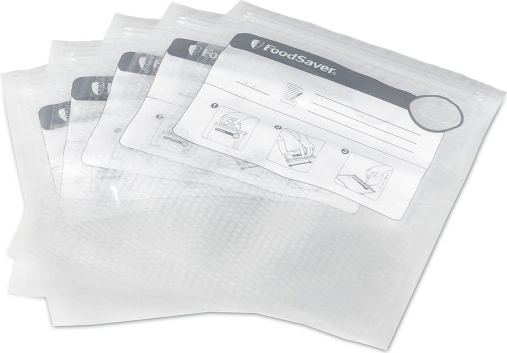 FoodSaver FVB015X fourniture & accessoire d'appareils à Image du produit 