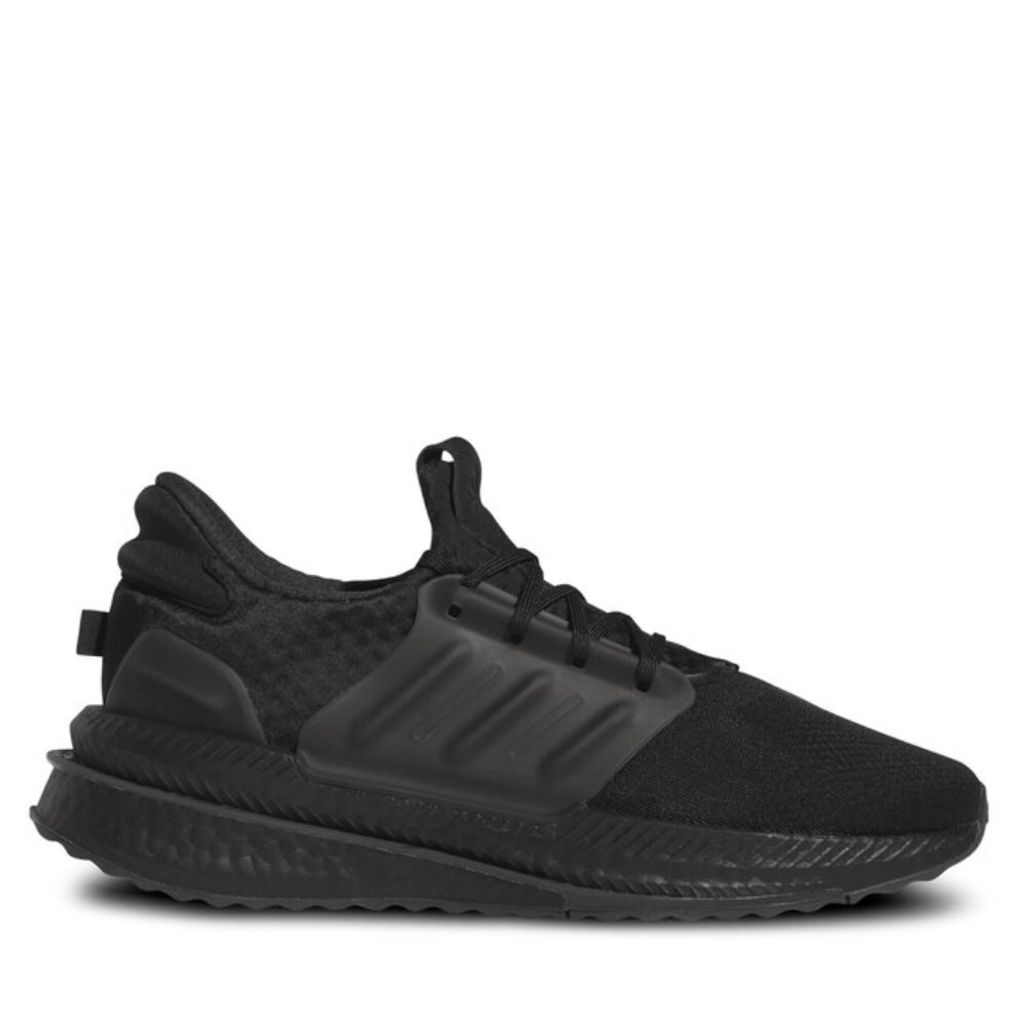adidas X_PLR BOOST - Herren Sneakers Schuhe Schwarz HP3131 , EU 40 UK 6.5