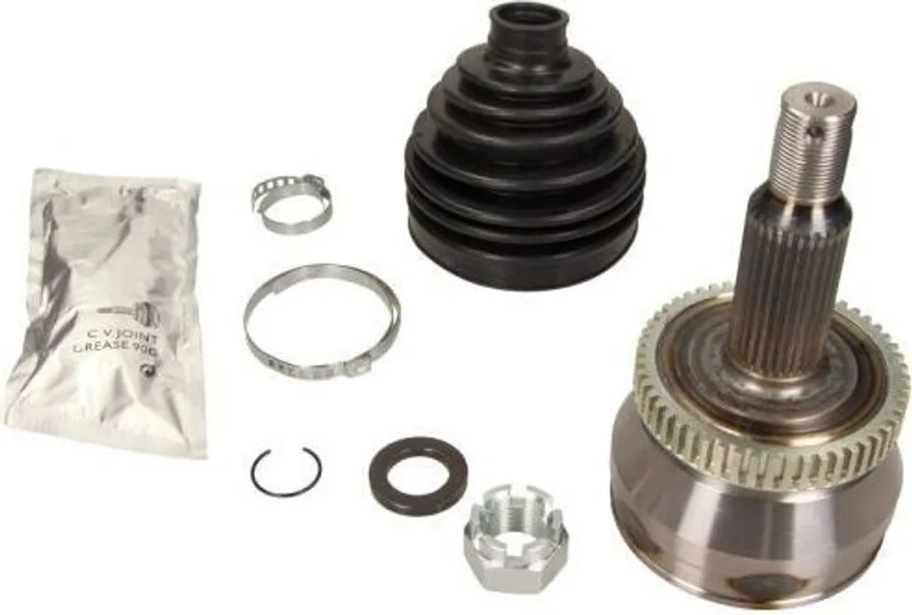 Arbre Transmission Maxgear 49-1514 pour Santa Fe II DM - 49500 2B700