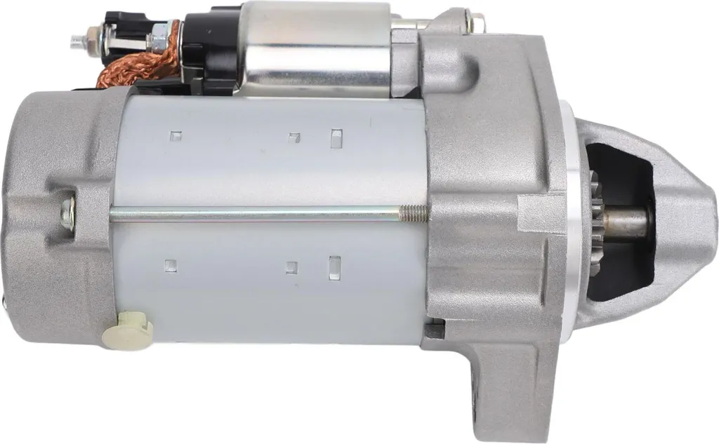 Démarreur 12V 6519060026 pour Mercedes Benz GLK250 et Sprinter Diesel