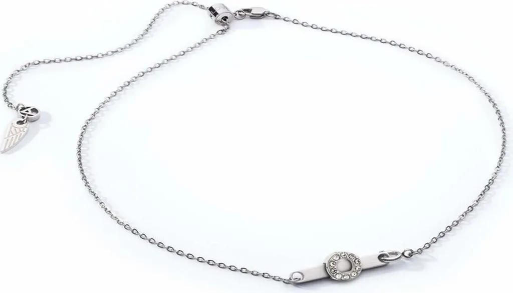 Bracciale Donna AN Jewels ANCOLARLI8: Regalo Unico per Lei
