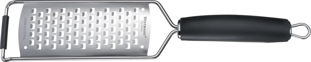 Westmark Reibe, grob "Technicus-Square" Produktbild 