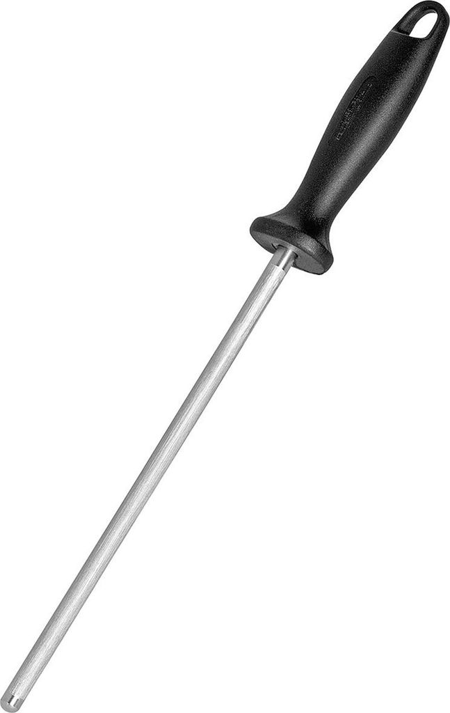 ZWILLING 32576-231-0 Ostrič nožov (32576-231) Obrázok produktu 