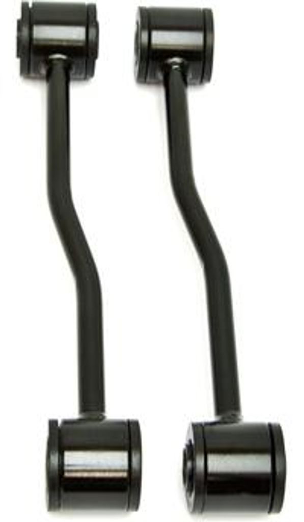 Stabistangenset hinten Koppelstangen Jeep Grand Cherokee WJ 99-04