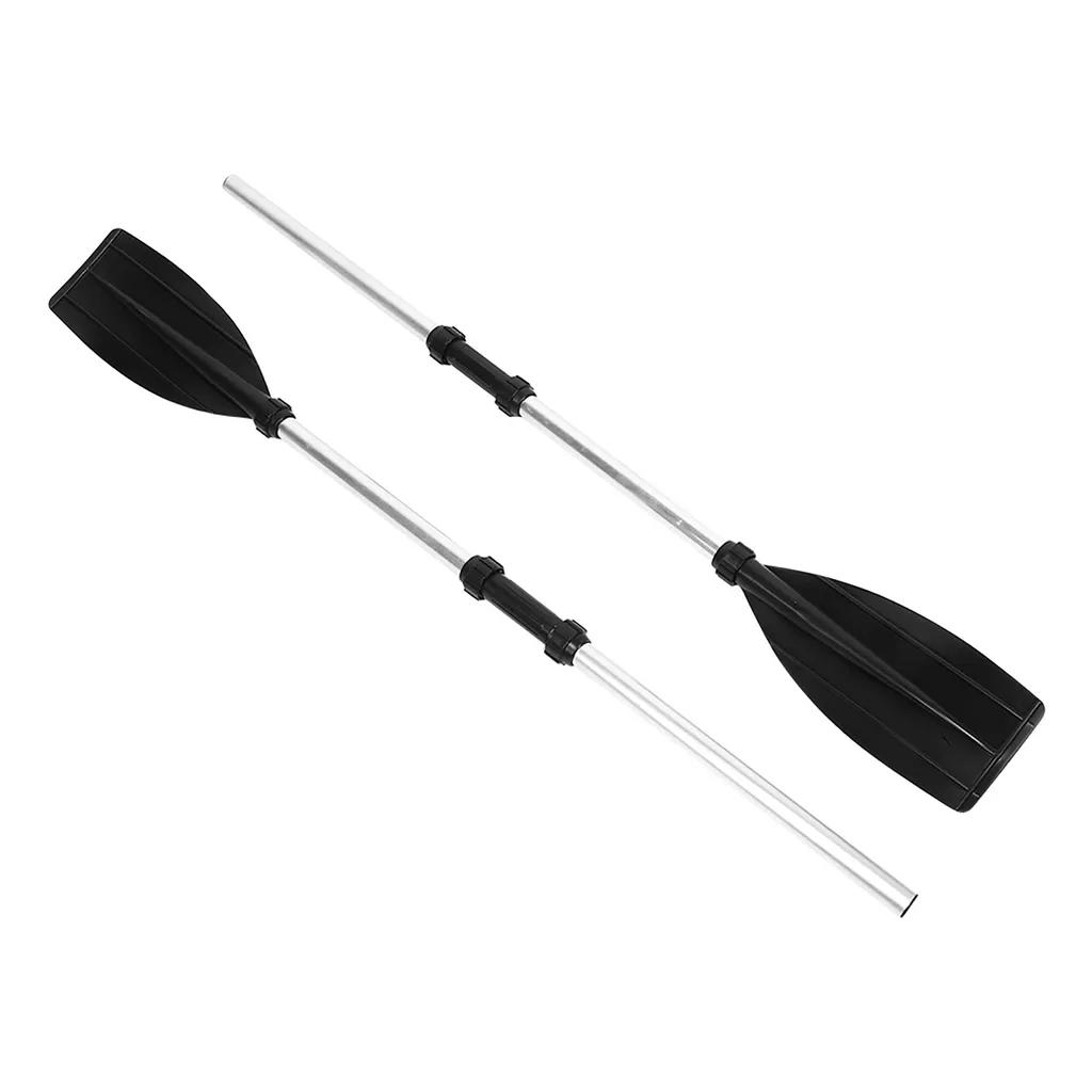 Remi da barca, pagaie, remi da marina, pagaie da canoa, attrezzatura da kayak - 2