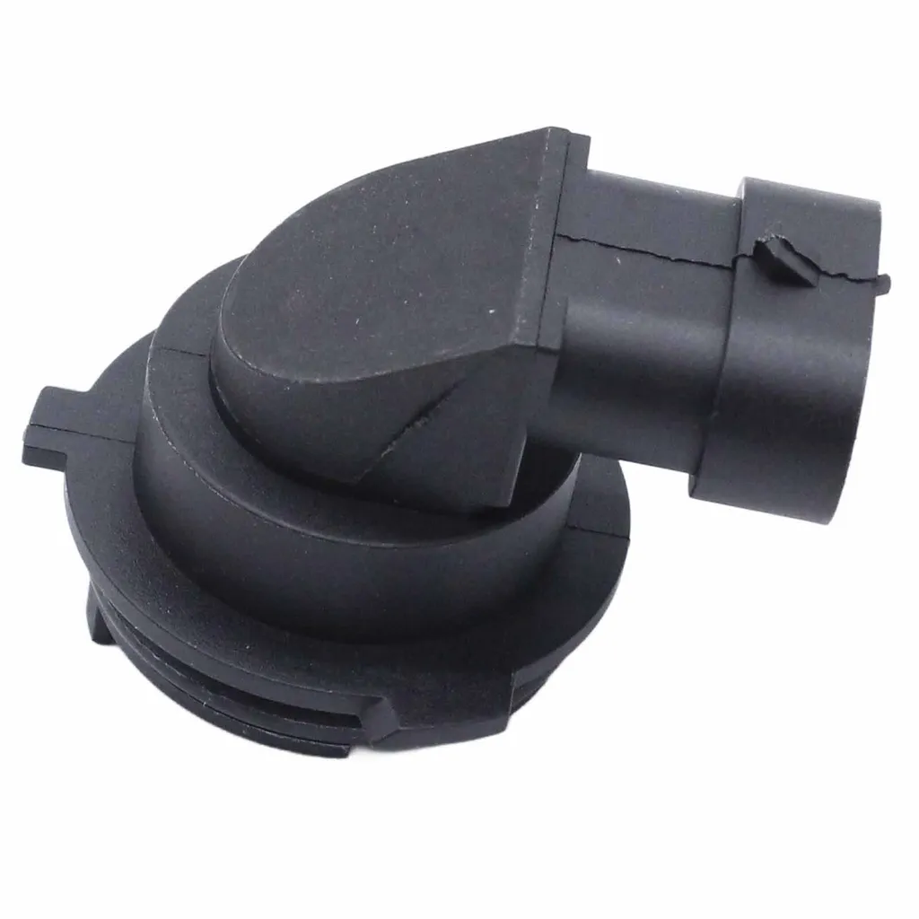 Douille d'ampoule H7 résout mauvais contact Support phare 1226084 neuf