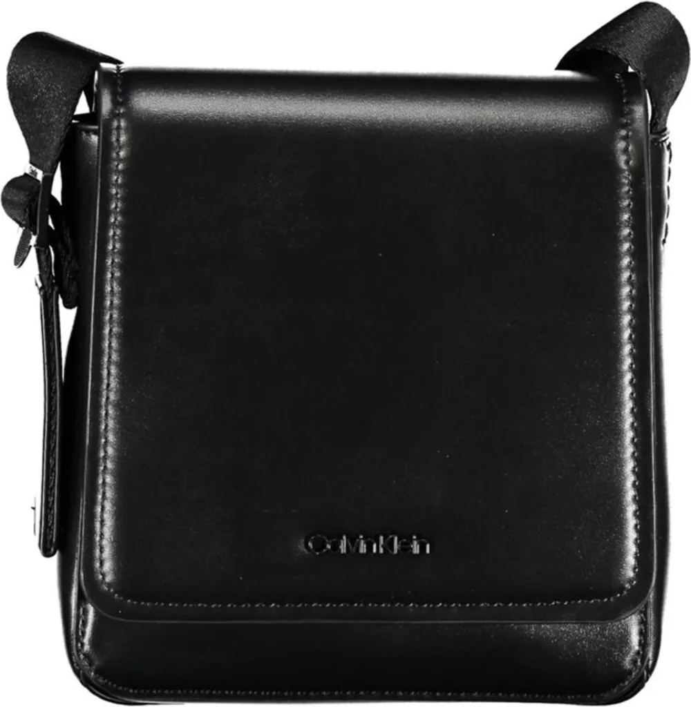 Petit sac Calvin Klein K50K511236 bandoulière réglable et légère