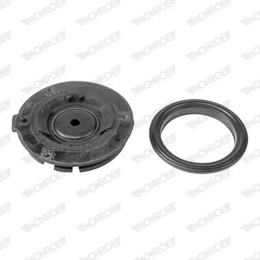 Support de jambe de force MONROE MK182 pour rénovation suspension 503148