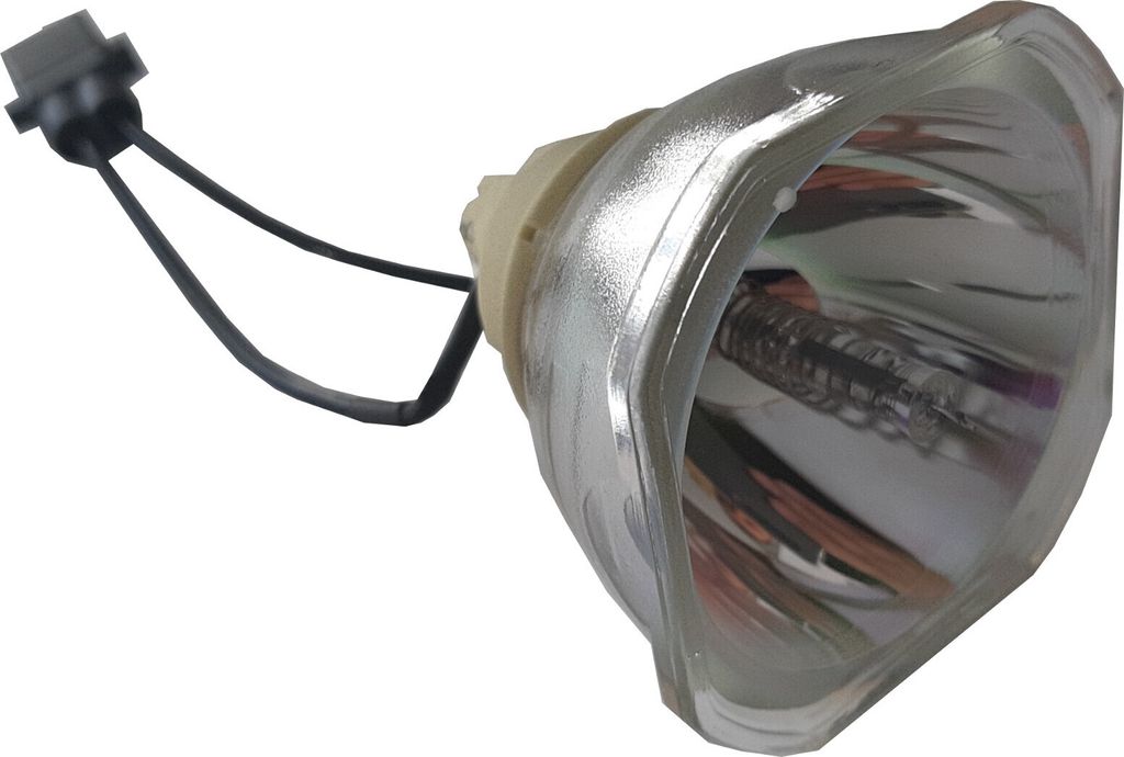 PHILIPS Beamerlampe für EPSON ELPLP97, V13H010L97