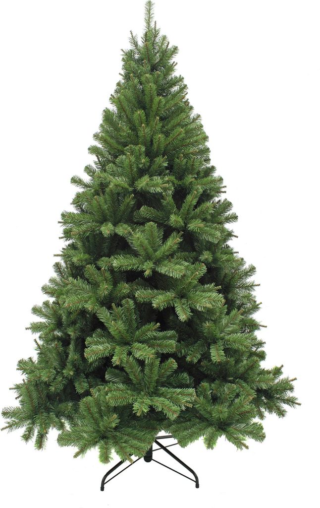 Triumph Tree Arbre de Noël artificiel Forrester - Image du produit 