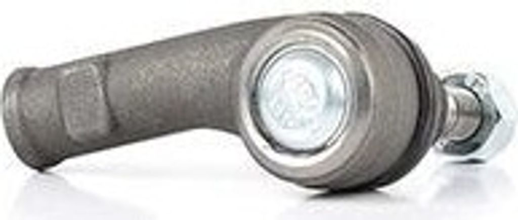 BSG Spurstangenkopf Spurstange für VW Golf IV Schrägheck (1J1) Vorne Rechts BSG 90-310-077
