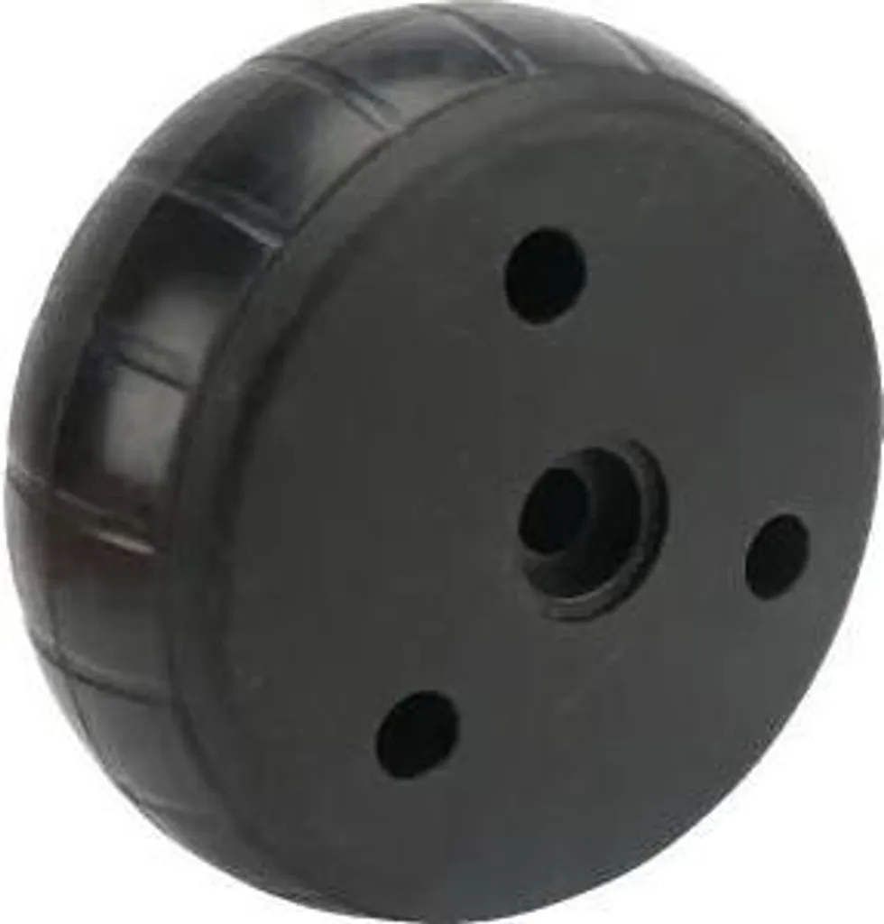 Roue pour terrain pentu Automower 230 ACX Husqvarna 575231702