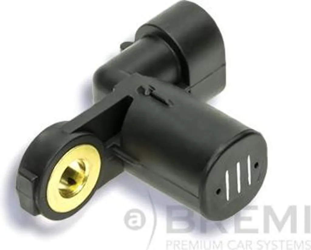 BREMI 51071 Sensore velocità ruota OE LJA2226AA compatibile con XK8, XK8, XJ