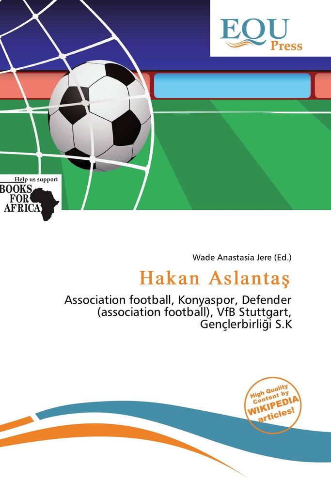 Hakan Aslanta¿