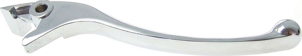 Bremshebel rechts - FlexTech Firenze 50