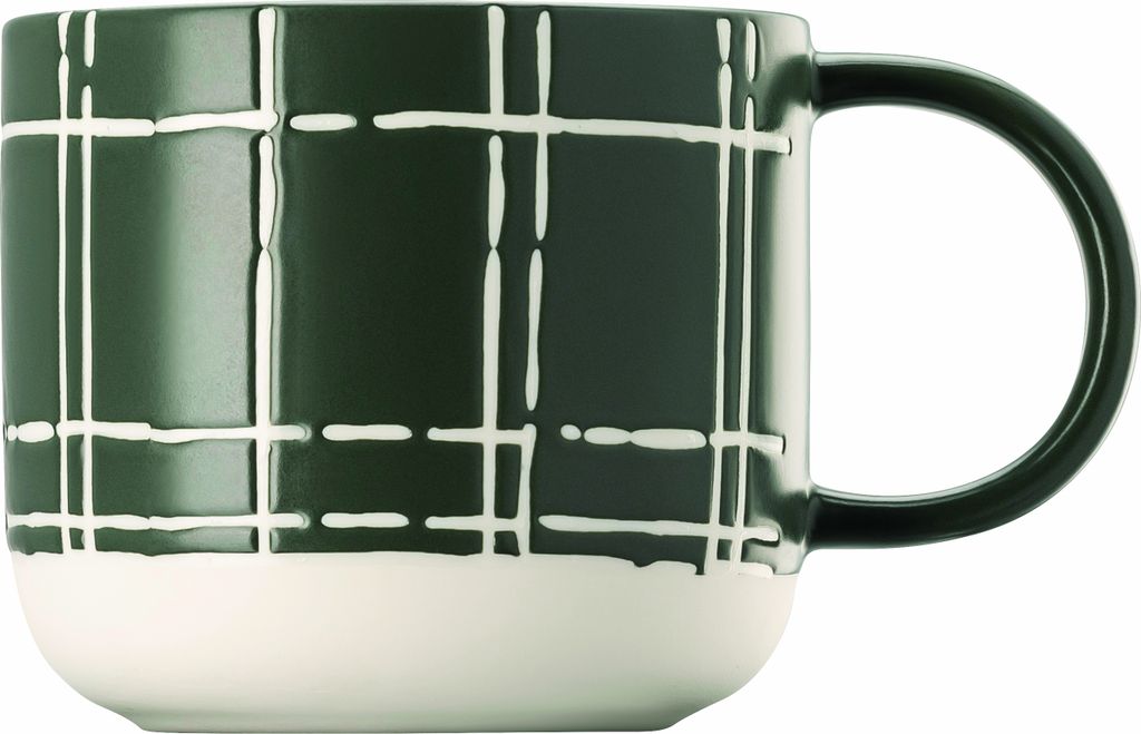 Thomas Becher mit Henkel Karo dark 11910-402002-15505