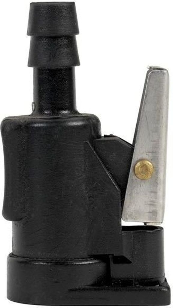 Kupplung Yamaha High Flow 10mm