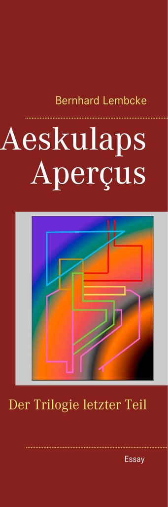 Aeskulaps Aperçus