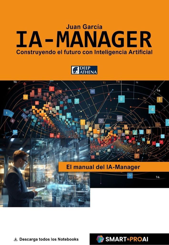 IA-Manager