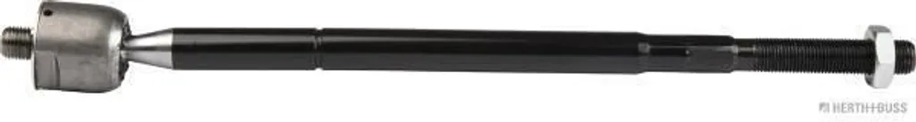 Réparation direction Toyota Avensis Break : Joint axial J4842108 intérieur