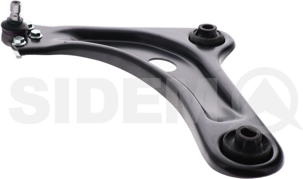 SIDEM 53476 Querlenker Vorne Links für CITROËN C3 Pluriel (HB)
