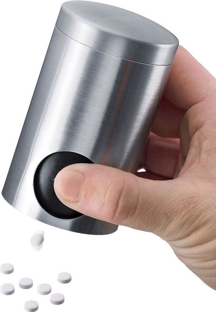 Dávkovač sladidiel Westmark 65172260 Obrázok produktu 