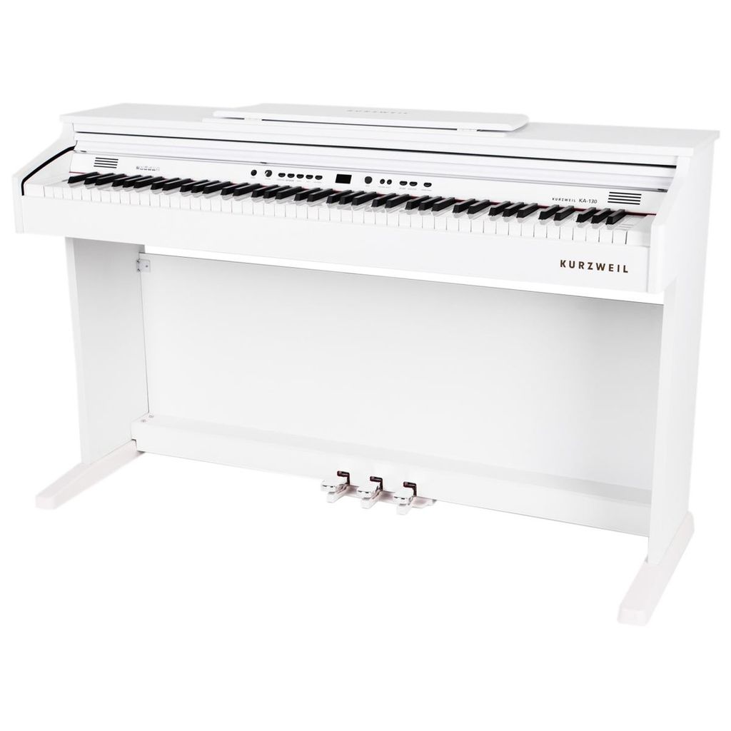 Couleur : WH (blanc) Image du produit 