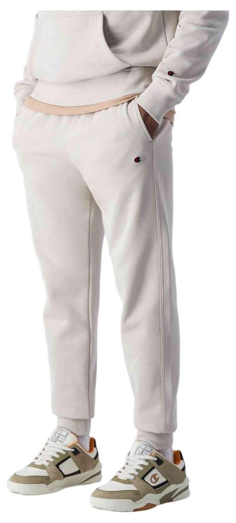 Kalhoty Champion 220299-ES057 pro Unisex Obrázek produktu 