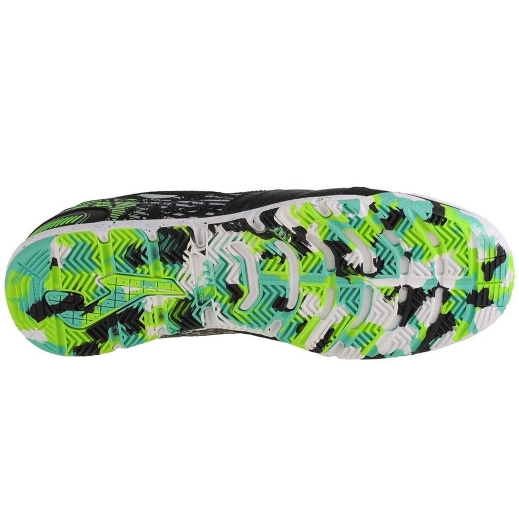 Buty Joma Mundial In MUNS2401IN Zdjęcie produktu 4