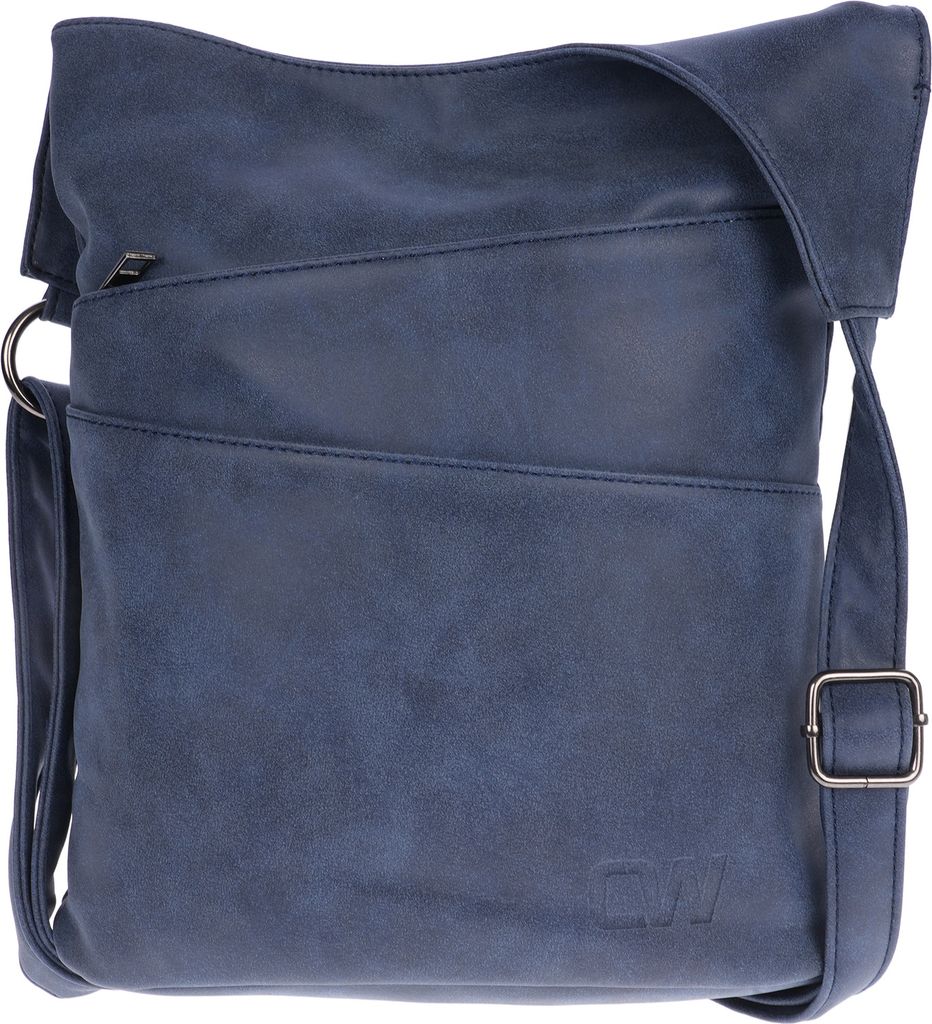 Damen Tasche Umhängetasche Beuteltasche Hobo Handtasche Produktbild 