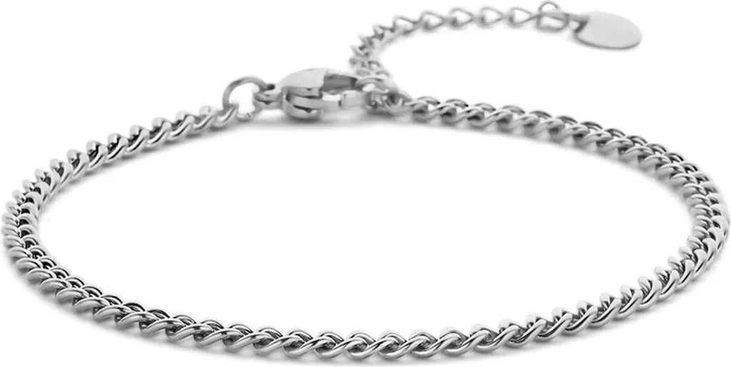 CO88 8CB-91285: Un Bracciale per Ogni Tuo Momento Speciale
