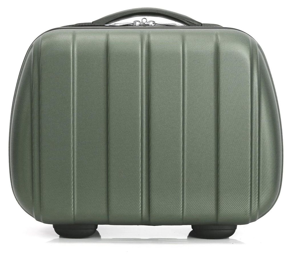 HERO – Vanity FOGO-K 23 cm