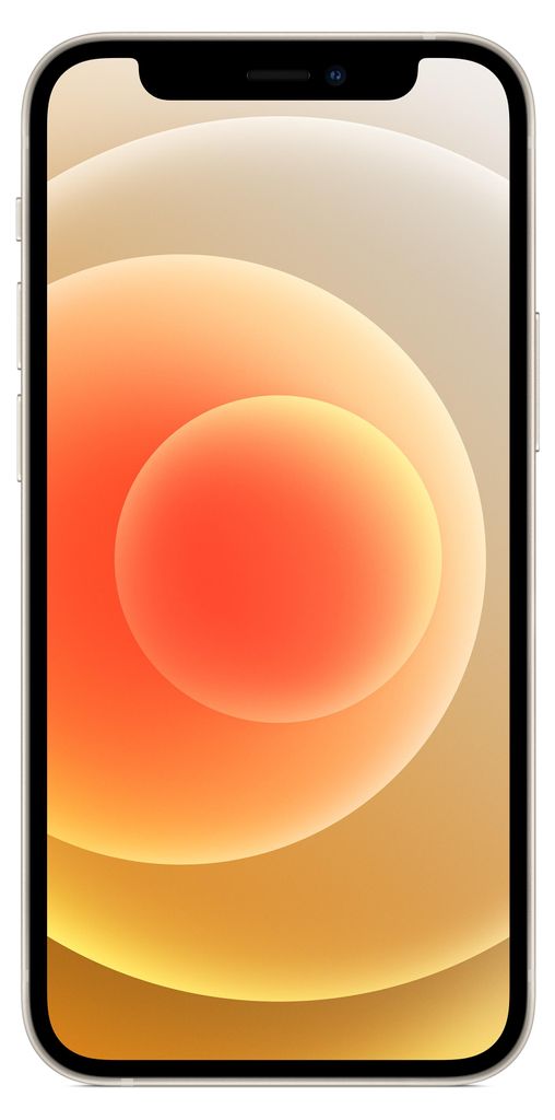 Apple iPhone 12 mini Demo, 13,7 cm (5.4"), 2340 x 1080 Produktbild 