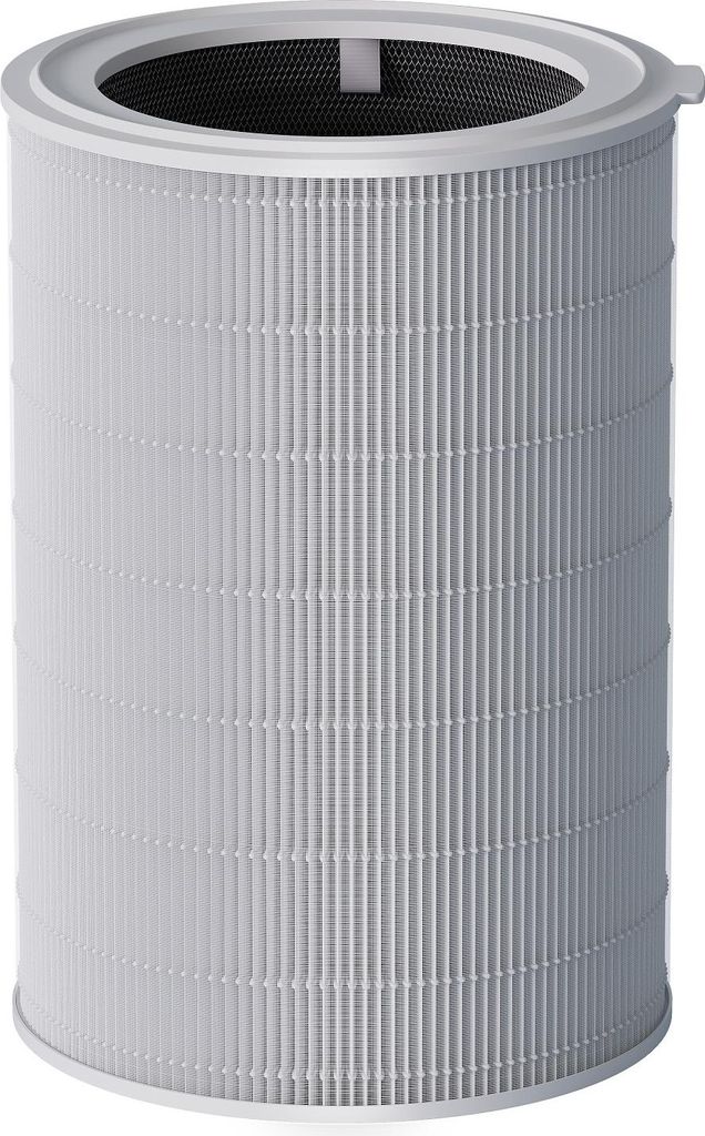 Xiaomi Smart Air Purifier Elite Filter (BHR6358GL)