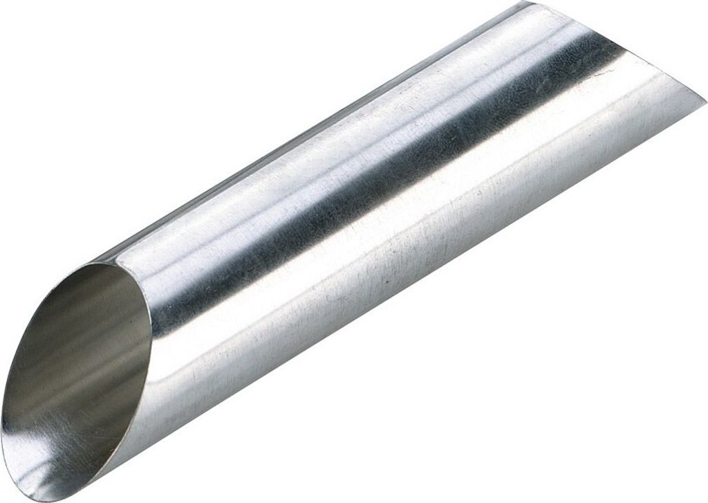 Tescoma Schaumrolleform DELÍCIA, 3 St.